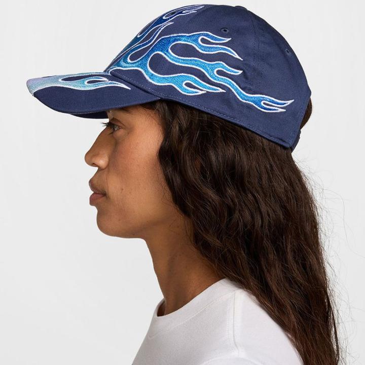 Actual product image Nike Vereinsmütze