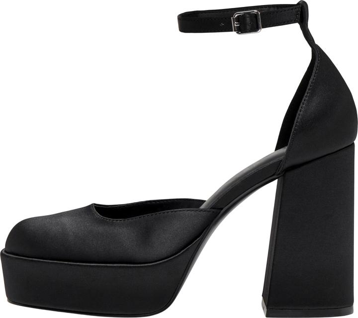 Produktbild Only Riemchen Pumps (40)