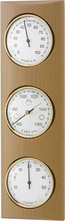 Actual product image TFA 20.1028.05