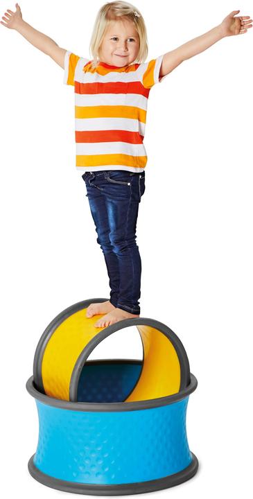 Produktbild Gonge Body Wheel
