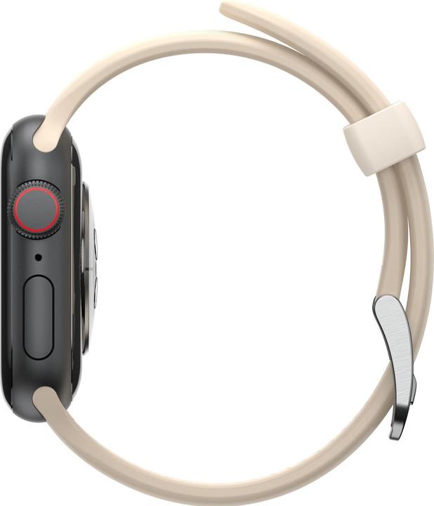 Immagine prodotto OtterBox Armband Apple Watch 41/40/38 mm (32 mm, Silicone)