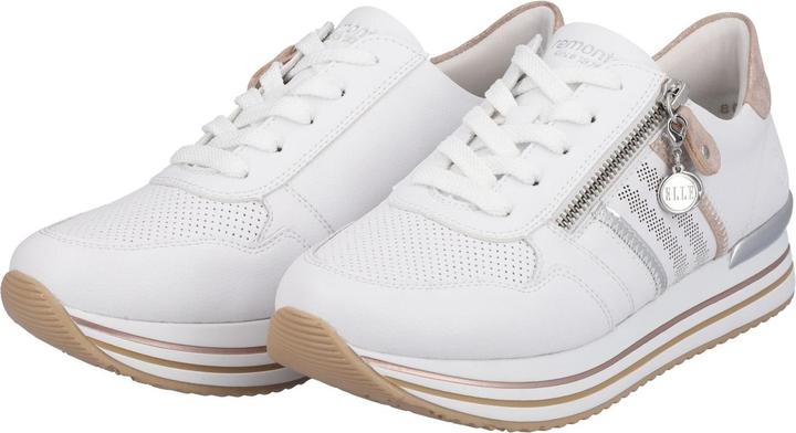 Image du produit Remonte Baskets D1318 80 (40)