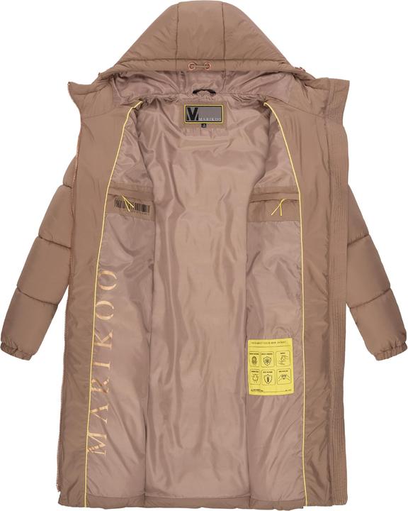 Immagine prodotto Marikoo Nomadiaa 16 (3XL)