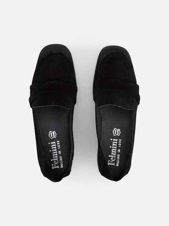 Actual product image Felmini Go through the day in style and turn your office into a catwalk with this comfortable u (41)