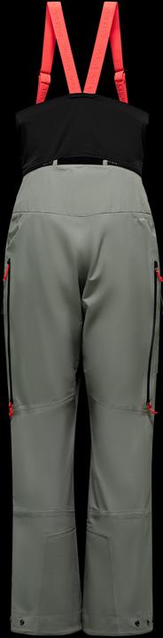 Actual product image Salewa Sella Free 3 Layers Powertex trousers Da (Frequency band 38 (2600 MHz))