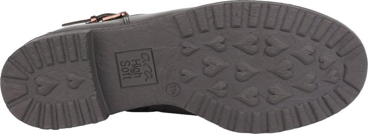 Actual product image Ara Liverpool (41)