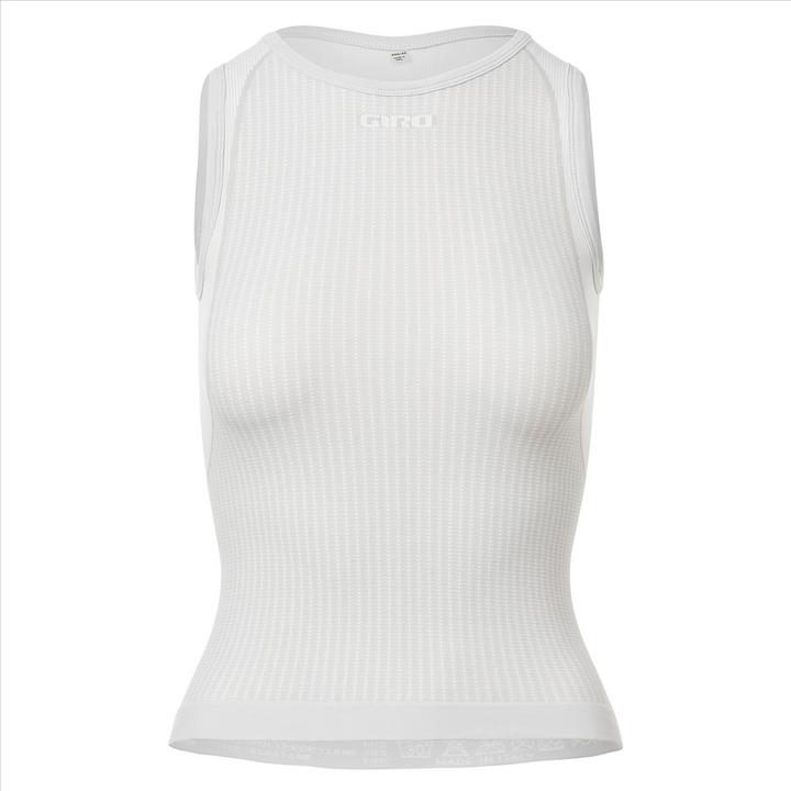 Image du produit Giro W Chrono SL Base Layer (XS, S)