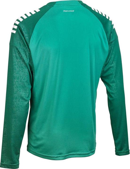Actual product image Select Trikot Langarm Spain v25 (XL)
