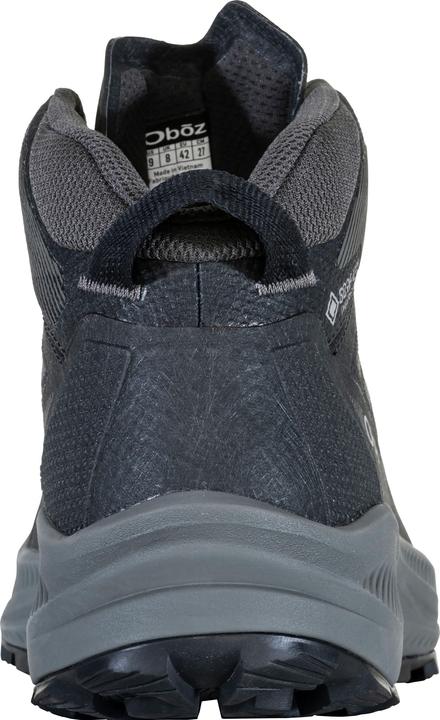Produktbild Oboz Katabatic LT Mid GTX (41)