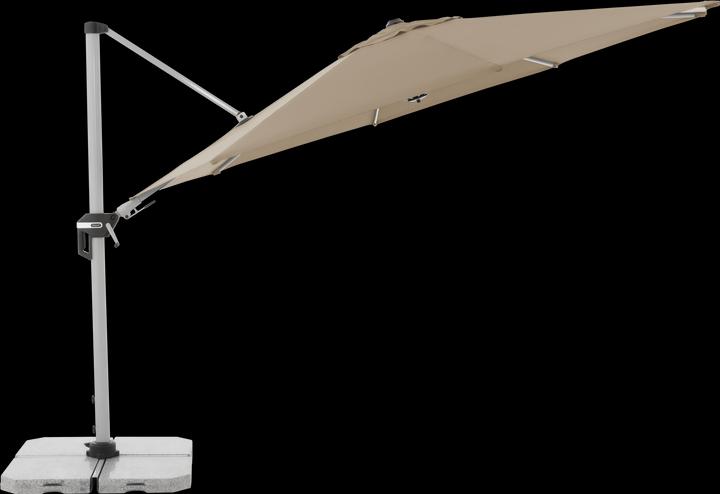 Actual product image Doppler Active (3.70 m)