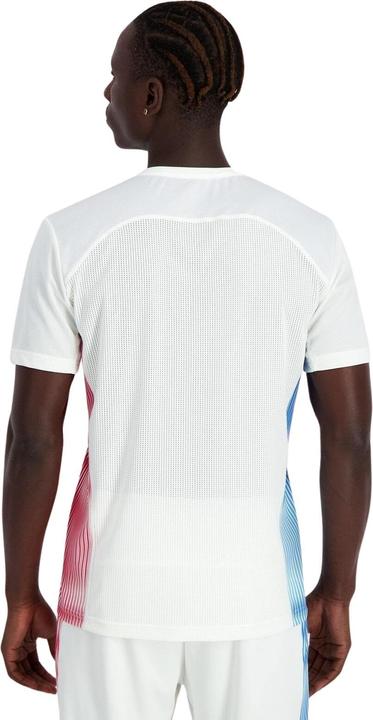 Image du produit Le Coq Sportif maillot training n° 1 (XS)