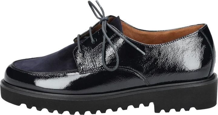 Produktbild Paul Green Halbschuhe (38)