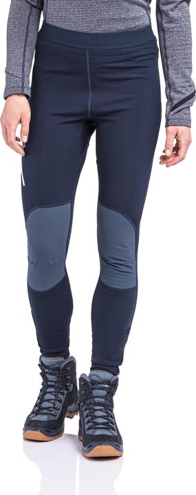 Actual product image Schöffel Tights Tristkopf L (48)