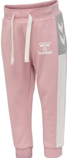 Immagine prodotto hummel pantaloni hmlSKYE (68)