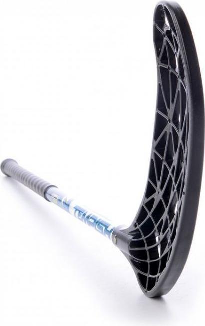 Actual product image Tempish Ghast 2 Jr Floorballschläger (Right)
