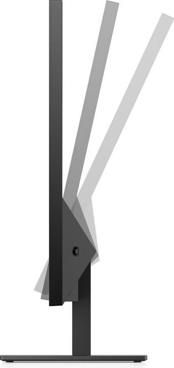 Produktbild HP Pavilion 32 (2560 x 1440 Pixel, 31.50")