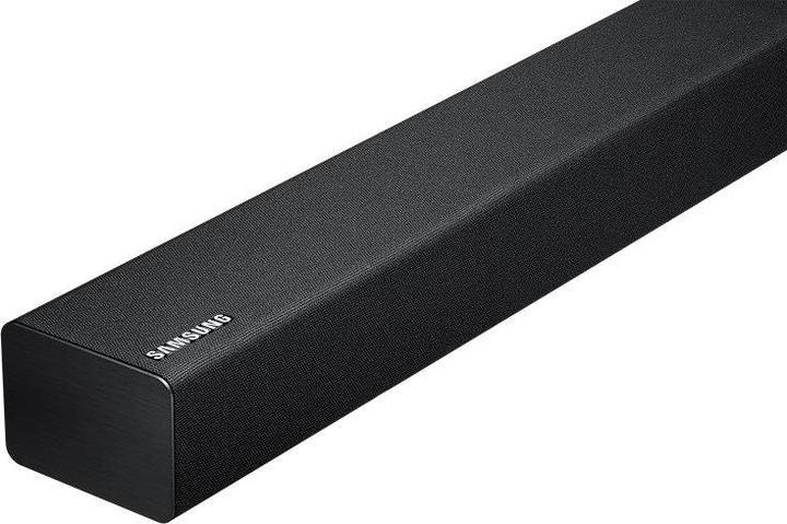 Produktbild Samsung Hw-K360 (130 W, 2.1 Kanal)