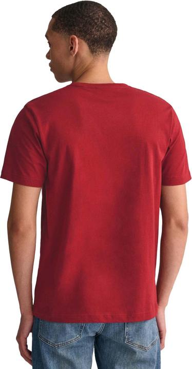 Image du produit GANT Reg Shield (4XL)