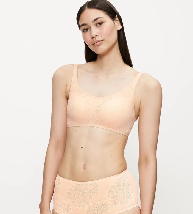 Produktbild Triumph Fit Smart P EX (Einzelpack, XL)
