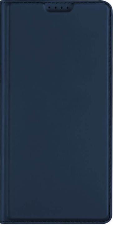 Immagine prodotto Dux Ducis Flip Folio (Samsung Galaxy S23+)