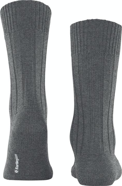Image du produit Burlington Bootsocke Dover Wool (40 - 46)