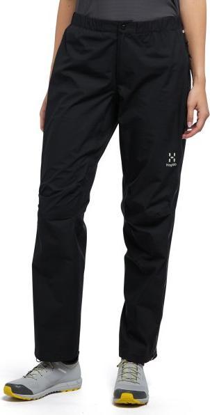 Actual product image Haglöfs L.I.M GTX (L)