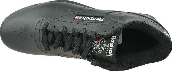Actual product image Reebok Ex-O-Fit Clean Logo Int - 61049 (39)