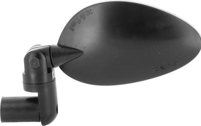 Image du produit Zefal Rétroviseur de vélo Cyclop