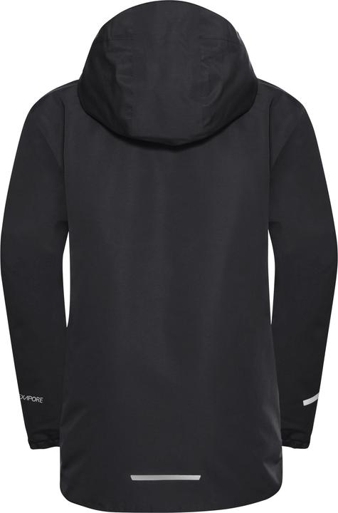 Image du produit Jack Wolfskin Canvey Jkt Kids (140)