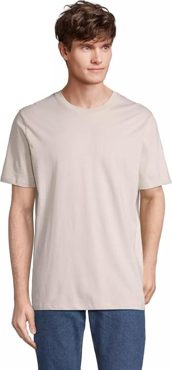 Actual product image Sol's Legend (XS)