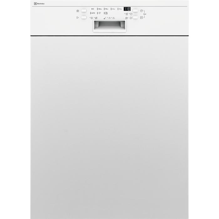 Actual product image Electrolux GA55LIWE