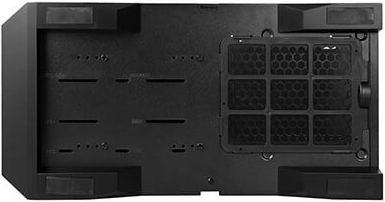 Immagine prodotto Antec DP301M (mATX, Mini-ITX)