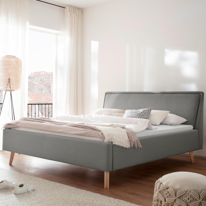 Produktbild Novel Frieda 8096 (140 x 200 cm)