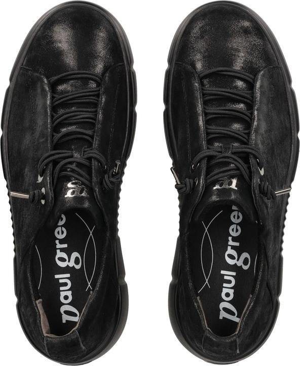 Immagine prodotto Paul Green Sneaker (41)