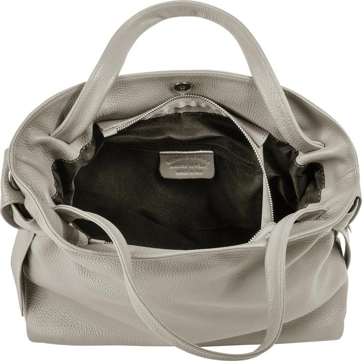 Immagine prodotto Samantha Look Handtasche