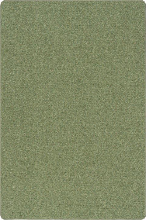 Produktbild Snapstyle Schlingen Teppich Alma Meliert (80 x 400 cm)