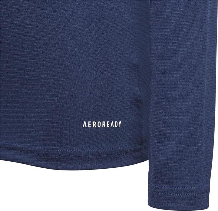 Immagine prodotto adidas Squadra Base Tee Bambini (176)