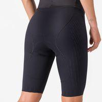 Image du produit Castelli Free Sanremo 3 W Suit Sleeveless (XL)
