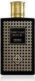 Actual product image Perris Monte Carlo PMC Ylang Nosy Be Edp Vapo 50ml (Eau de parfum, 50 ml)
