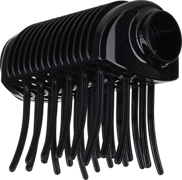 Image du produit Braun Satin Hair 5