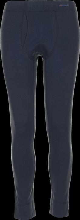 Actual product image Planam Functional trousers (M)