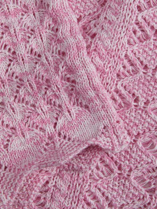 Actual product image JJXX JXZURI knitted top knitted top (L)