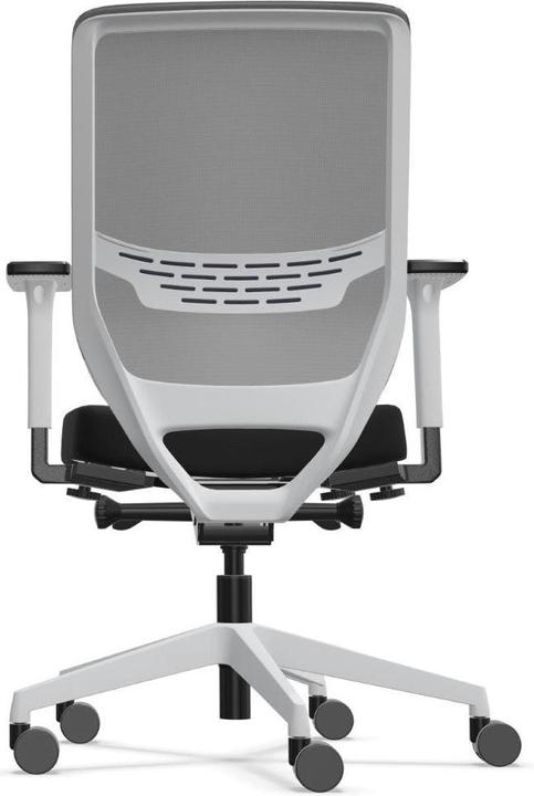 Produktbild Trendoffice SC 9242 pro