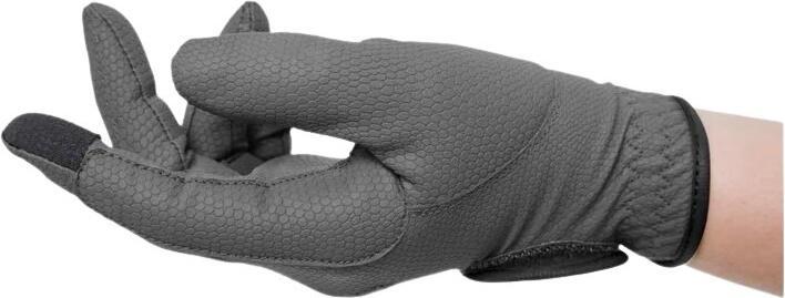 Actual product image Premier Equine Metaro (XL)