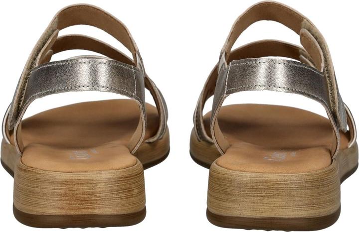 Produktbild Gabor Sandalen (42)