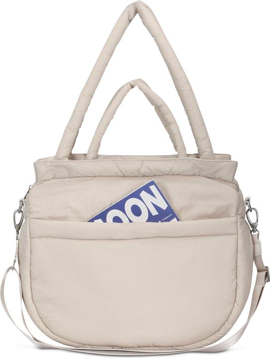 Image du produit Expatrié Shopper Poppy (15 l)