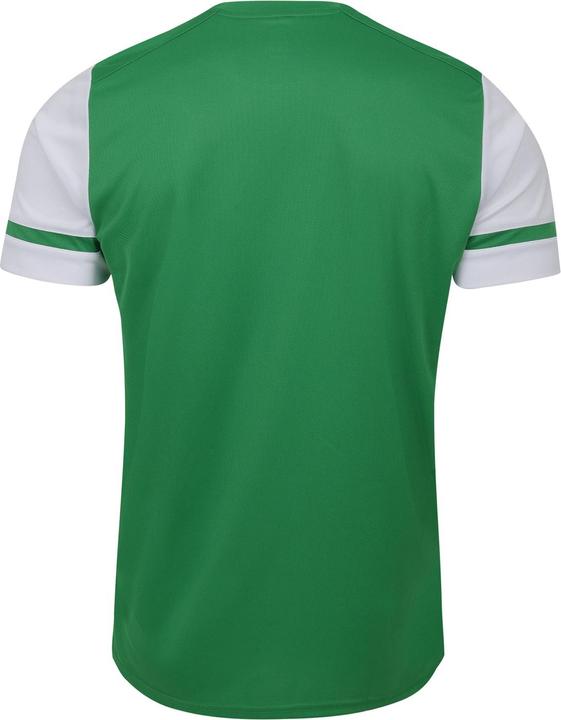 Immagine prodotto Umbro Cavelle Trikot (128)