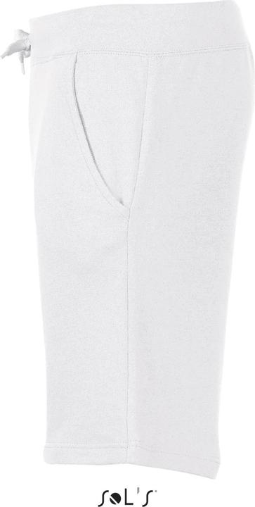 Actual product image Sol's June (XL)