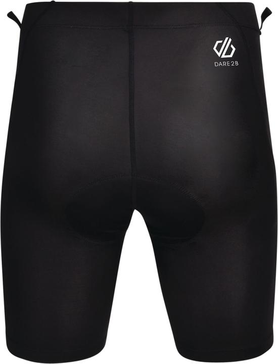 Produktbild Dare2b Radlershorts (L)