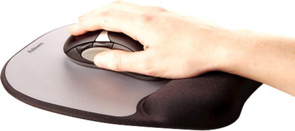 Produktbild Fellowes 9175801 (S)